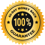 60-Day-Money-Back-Guarantee.png