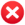 close.png