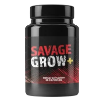 savage-gown.webp