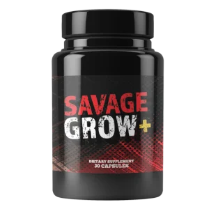 savage-gown.webp